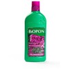 Pelargonijų trąšos BIOPON, 500 ml