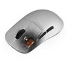 Pelė Endgame Gear OP1 2-switch set – Huano Silent 20m 50-60gf