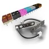 Pelė Endgame Gear OP1 Universal Switch Set – 2x Switch PCBs + 14 Switches