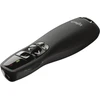 Klaviatūra Logitech R400 lazerinis Presentation Remote Nuotolinio valdymo pultas