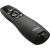 Klaviatūra Logitech R400 lazerinis Presentation Remote Nuotolinio valdymo pultas