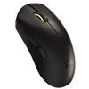 Pelė žaidimams Corsair SABRE V2 PRO juodos spalvos