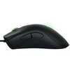 Pelė žaidimams Razer DeathAdder Essential Ergonomic juodos spalvos