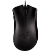 Pelė žaidimams Razer DeathAdder Essential Ergonomic juodos spalvos