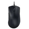 Pelė žaidimams Razer DeathAdder V3 Juodas juodos spalvos