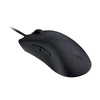 Pelė žaidimams Razer DeathAdder V3 Juodas juodos spalvos