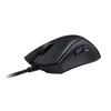 Pelė žaidimams Razer DeathAdder V3 Juodas juodos spalvos