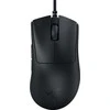 Pelė žaidimams Razer DeathAdder V3 Juodas juodos spalvos