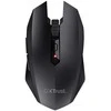 Pelė žaidimams TRUST GXT 115 MACCI, USB 2.0, juodos spalvos