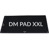 Pelės Kilimėlis Dream Machines DM kilimėlis XXL (1200mm x 600mm)