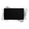 Pelės Kilimėlis Dream Machines DM kilimėlis XL (800mm x 450mm)