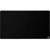 Pelės Kilimėlis Dream Machines DM kilimėlis XL (800mm x 450mm)