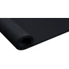 Pelės Kilimėlis Dream Machines DM kilimėlis XXL (1200mm x 600mm)