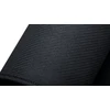 Pelės Kilimėlis Dream Machines DM kilimėlis XXL (1200mm x 600mm)