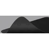 Pelės Kilimėlis SteelSeries QcK Medium (M 320mm x 270mm)
