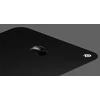 Pelės Kilimėlis SteelSeries QcK Medium (M 320mm x 270mm)