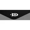 Pelės Kilimėlis SteelSeries QcK Medium (M 320mm x 270mm)