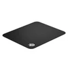 Pelės Kilimėlis SteelSeries QcK Medium (M 320mm x 270mm)