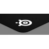 Pelės Kilimėlis SteelSeries QcK Small (S 250mm x 210mm)