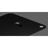Pelės Kilimėlis SteelSeries QcK Small (S 250mm x 210mm)