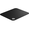 Pelės Kilimėlis SteelSeries QcK Small (S 250mm x 210mm)