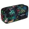 Penalas be priemonių CoolPack, 4 cm x 23 cm, įvairių spalvų