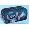 Penalas be priemonių Disney STITCH, 23 cm x 6 cm