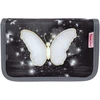 Penalas Belmil 335-72/N Amazing Butterfly