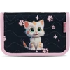 Penalas Belmil 335-72/N Cute Kitten