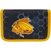 Penalas Belmil 335-72/N Dragon
