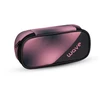 Penalas Belmil 335-79/B Pinky