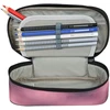 Penalas Belmil 335-79/B Pinky