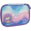 Penalas Belmil 335-86 Rainbow Land