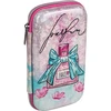 Penalas Charlot, Perfume 22x13cm
