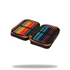Penalas CoolPack, 20 cm x 13 cm, juoda