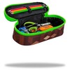Cool Pack PENALAS COOLPACK CAMPUS CITYJUNGLE