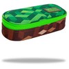 Cool Pack PENALAS COOLPACK CAMPUS CITYJUNGLE