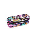 Cool Pack Penalas CoolPack F062936, 22.5 cm x 10.5 cm, įvairių spalvų