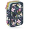 Cool Pack Penalas CoolPack Garden, 20 cm x 7.5 cm, įvairių spalvų