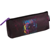 Penalas deVENTE Cyber Cat, 21x8x3,5 cm