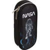 Penalas deVENTE NASA, 21x8x5 cm, ovalus