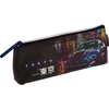 Penalas deVENTE Tokyo Drift, 21x8x3,5 cm