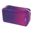 Penalas HERLITZ DIP DYE,50046331, rožinis / violetinis