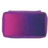 Penalas HERLITZ DIP DYE,50046331, rožinis / violetinis