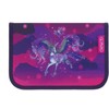 Penalas HERLITZ MAGIC UNICORN,50046379, rožinis / violetinis