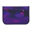 Penalas HERLITZ MAGIC UNICORN,50046379, rožinis / violetinis