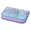 Penalas HERLITZ MYSTIC MERMAID,50046386, įvairių spalvų
