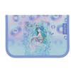 Penalas HERLITZ MYSTIC MERMAID,50046386, įvairių spalvų