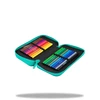 Epson Penalas Jumper 2 Tropic kameleon CoolPack