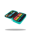 Epson Penalas Jumper 2 Tropic kameleon CoolPack